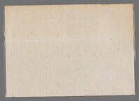 L 00388
<br/>
Label met opschrift
<br/>
<em></em>